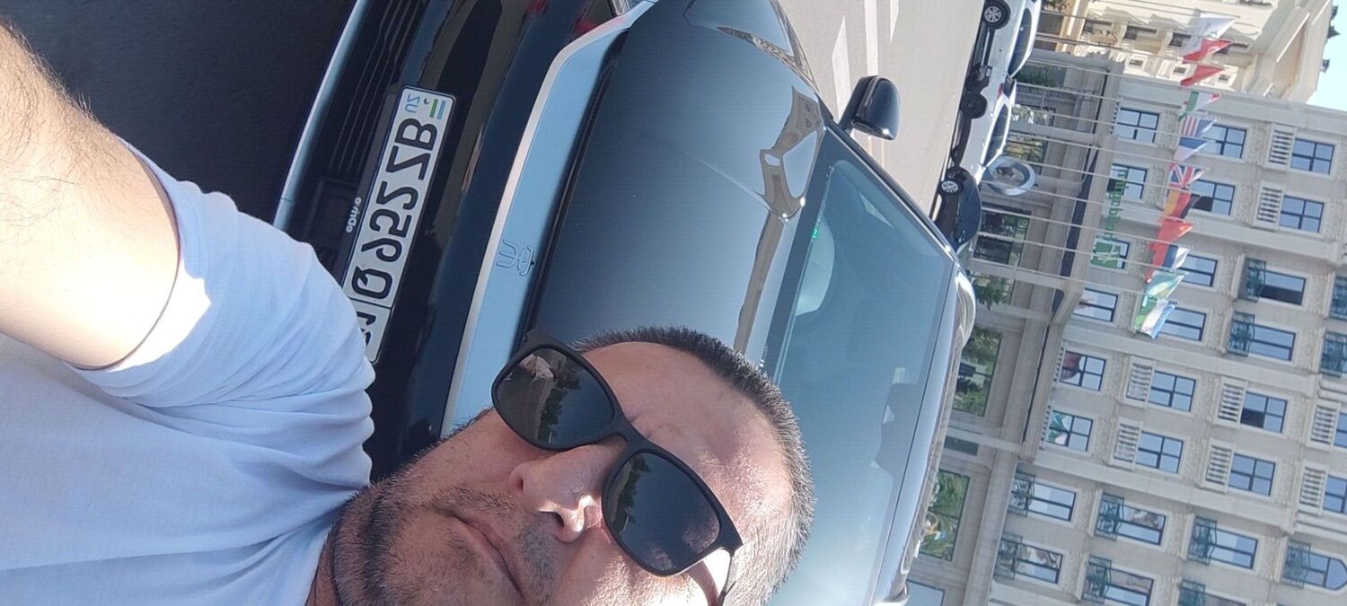 ���� 36876196 ������� ���, 40 ���, ���� ���������� � ��������