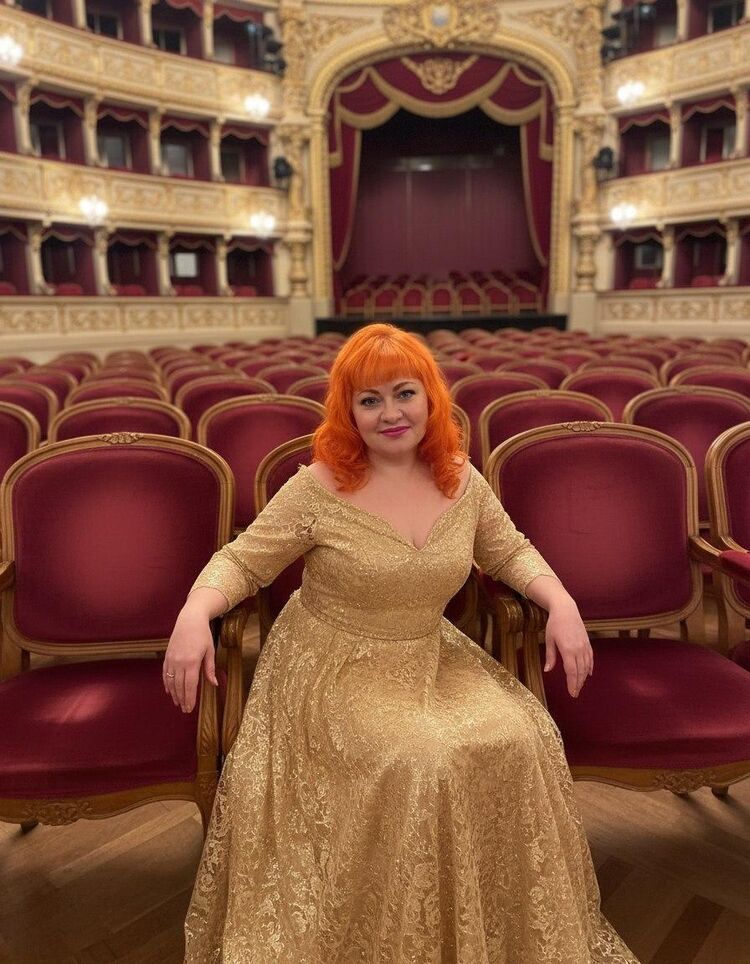 ���� 55621436 ������� �������, 51 ���, ���� ���������� � ������������