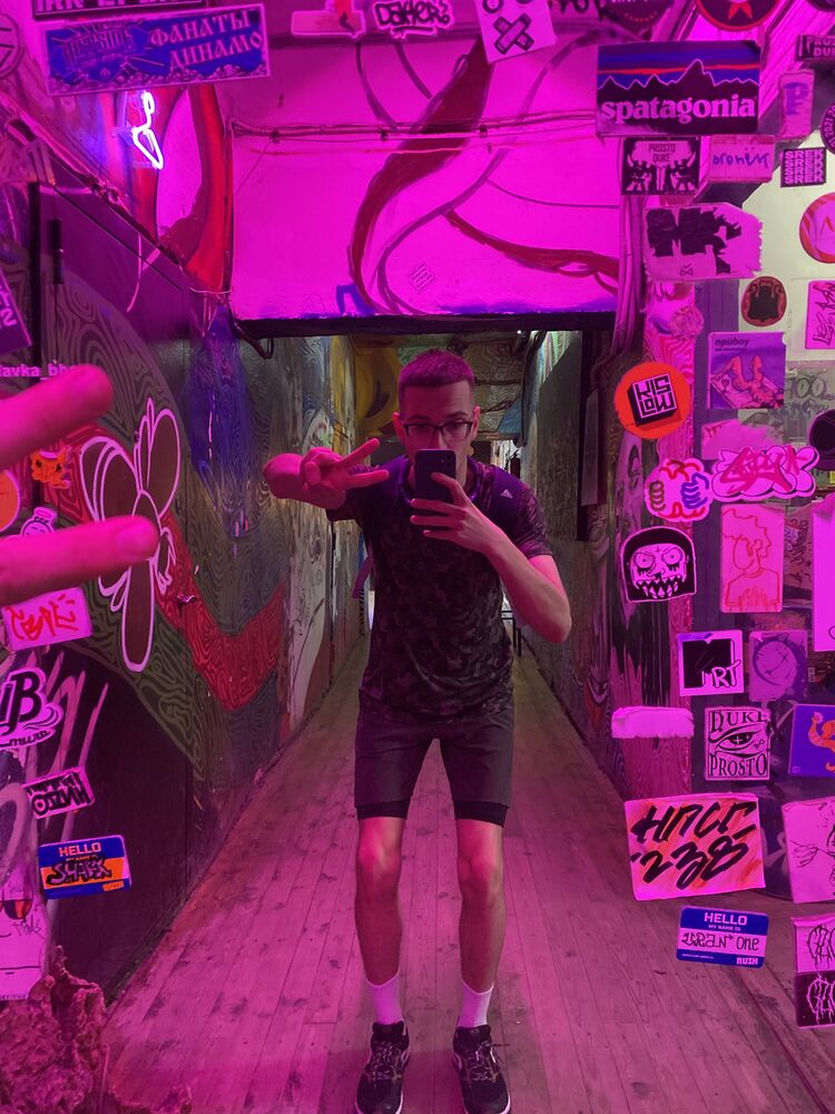  ,   , 24 ,   ,   , 
