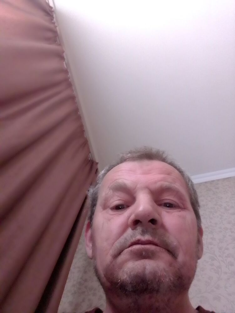  25808816  , 60 ,    