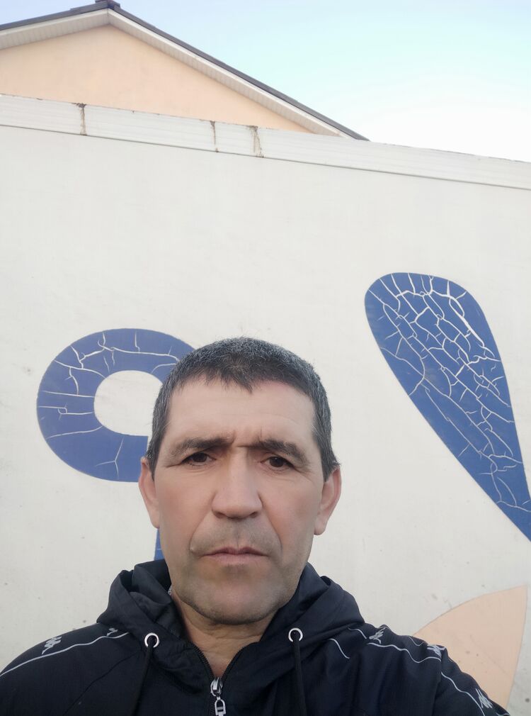 45527386  , 53 ,    