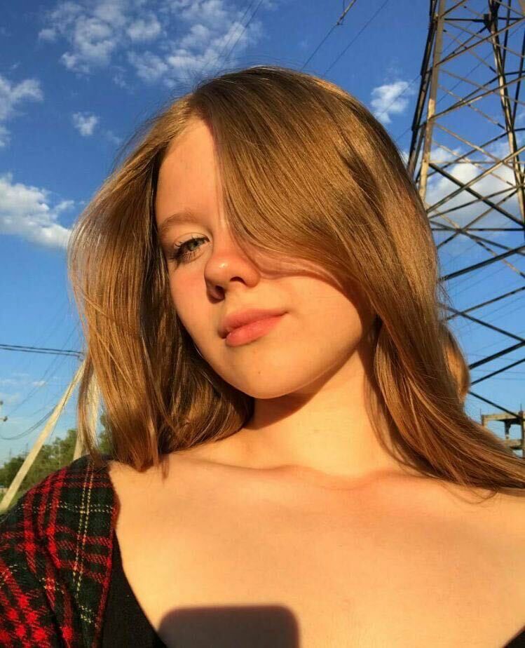 ���� 34667486 ������� ����, 26 ���, ���� ���������� � ������