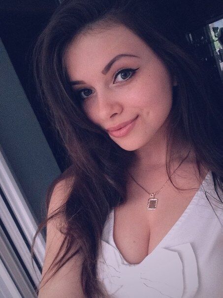 ���� 25991346 ������� ������, 31 ���, ���� ���������� � ������