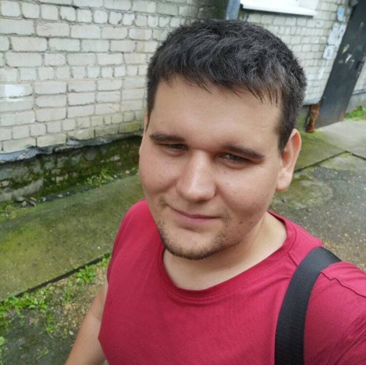 ���� 31007856 ������� �����������, 29 ���, ���� ���������� � ���������