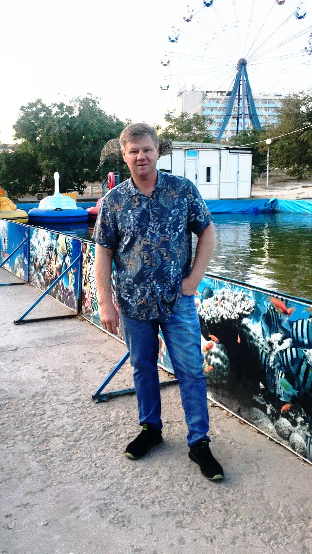 ���� 29808126 ������� Zimbada, 50 ���, ���� ���������� � �����