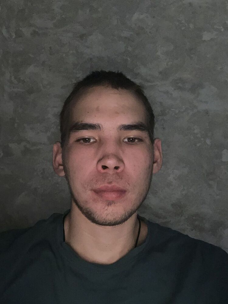 ���� 55942756 ����� �����, 20 ���, ���� ���������� � ��������