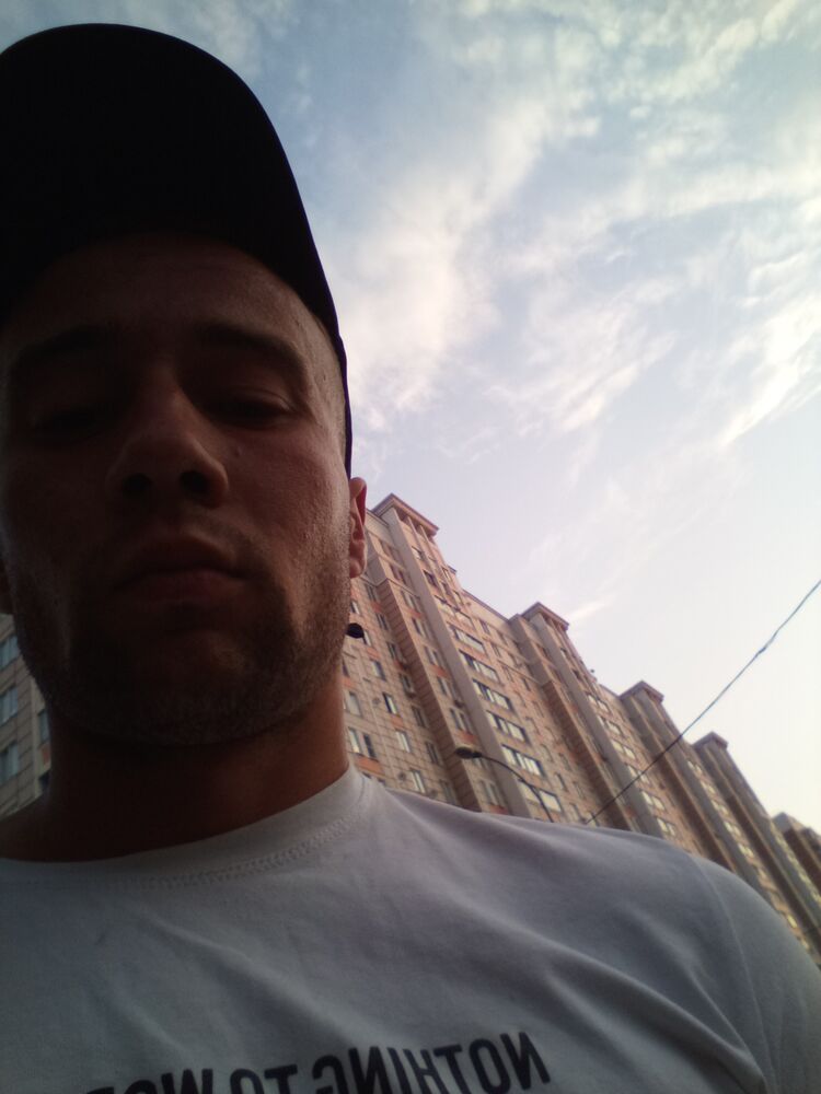  ,   , 26 ,   ,   , c , 