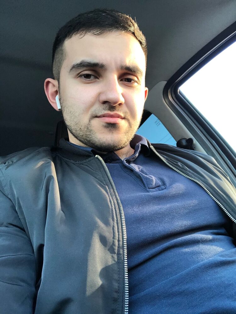 ���� 26804416 ������� Salam, 31 ���, ���� ���������� � �������������