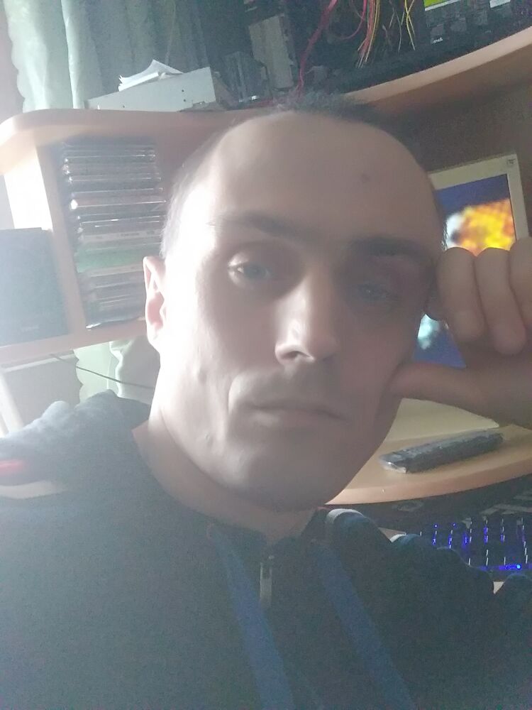  24397186  , 40 ,    