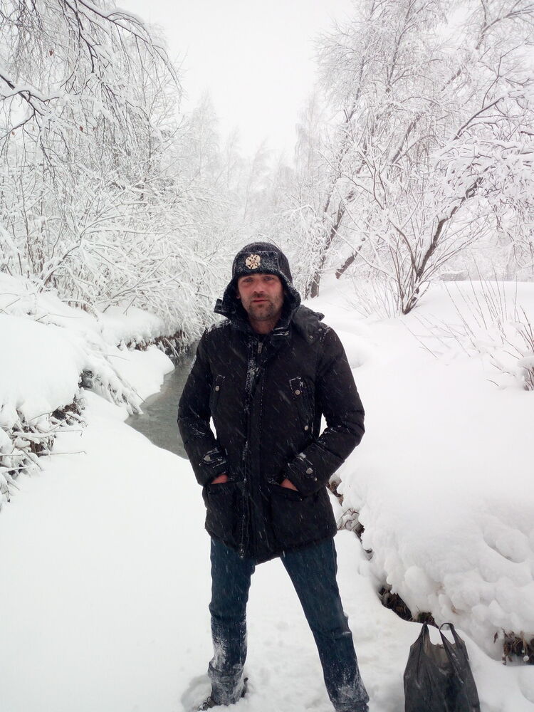 ���� 11864796 ������� �������, 46 ���, ���� ���������� � �������