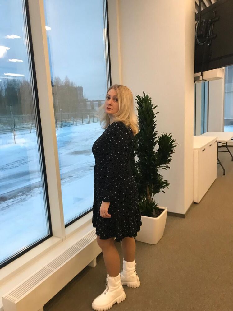  -,   , 53 ,   ,   