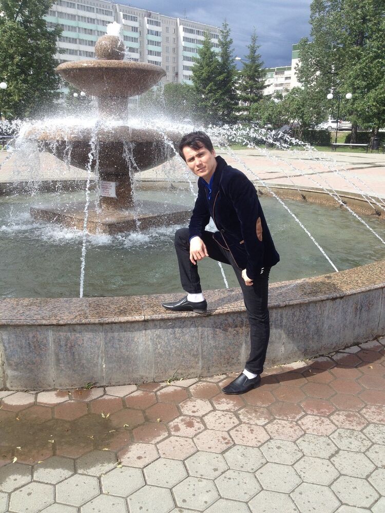   ,   Mir, 26 ,   ,   , c 