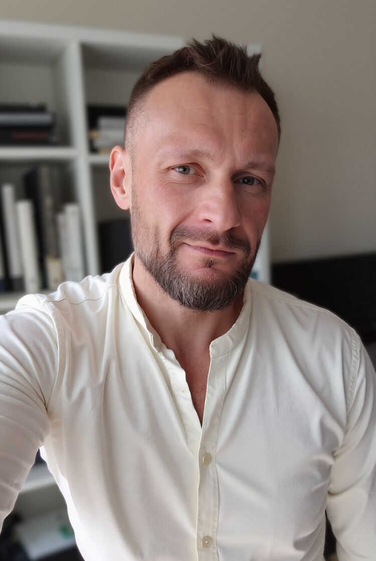 ���� 55137916 ������� ����, 40 ���, ���� ���������� � ������