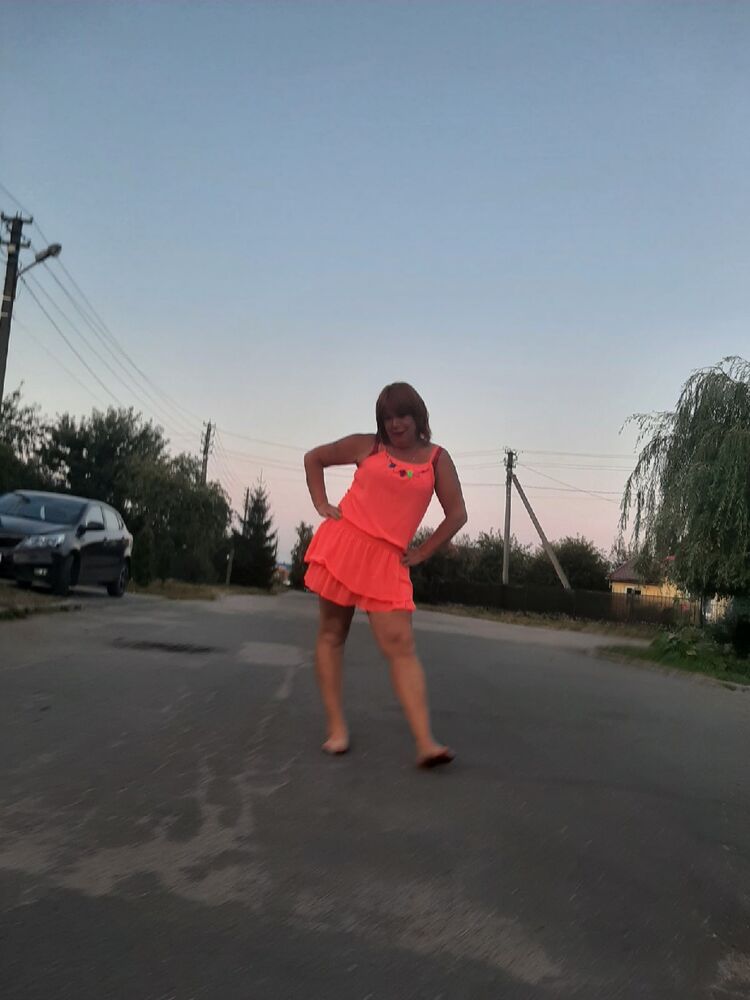  ,   , 47 ,   ,   , c , 