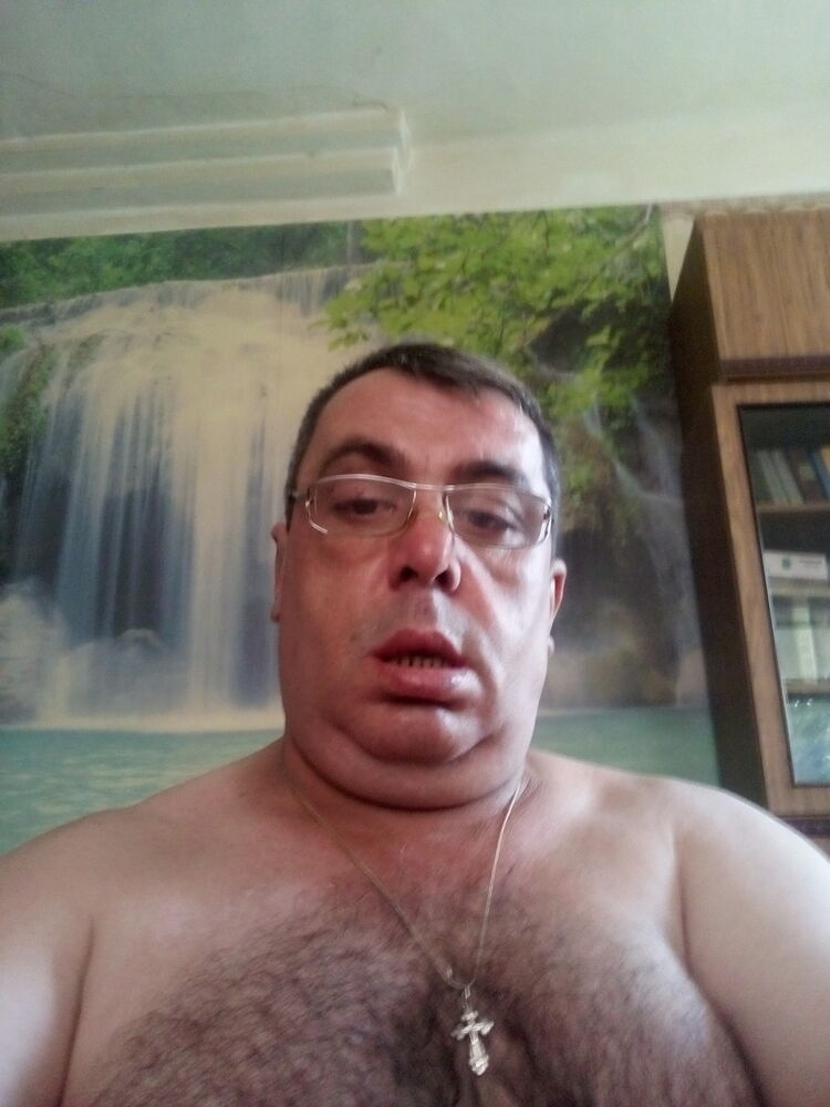 ���� 25988156 ������� ������, 53 ����, ���� ���������� � �������-��-����