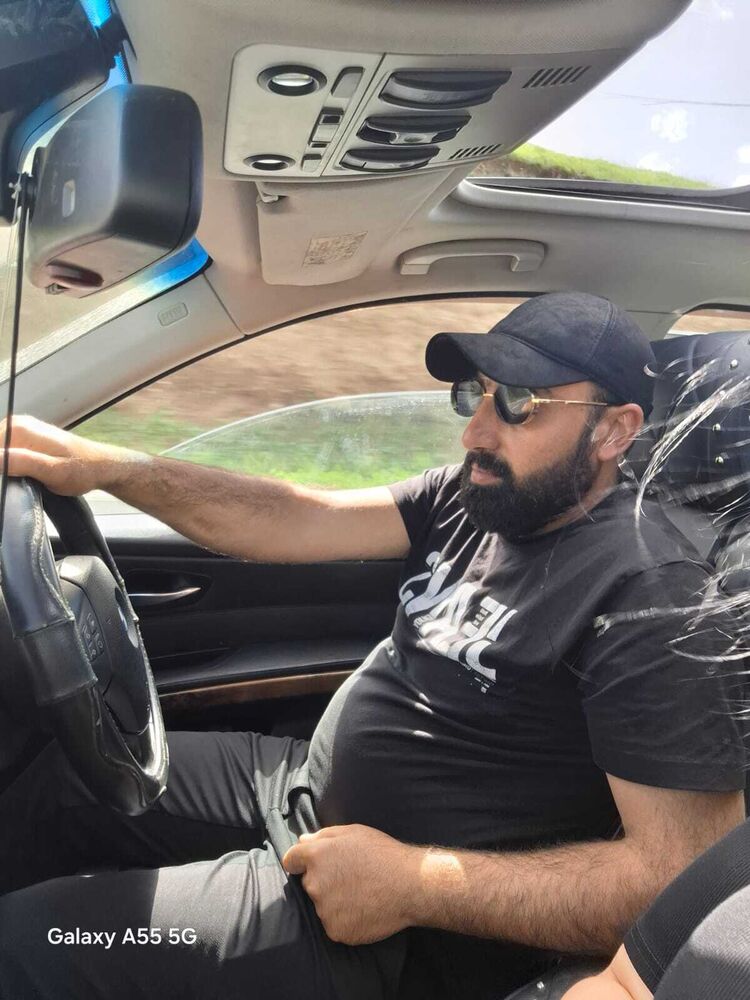 ���� 52461556 ������� �����, 32 ����, ���� ���������� � ������