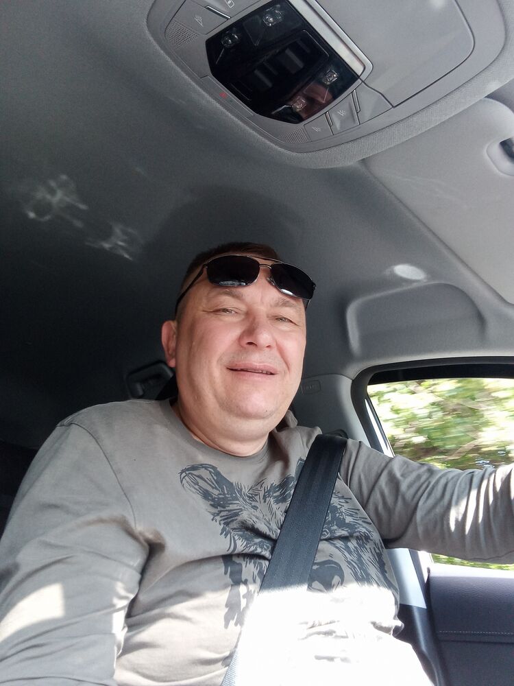 ���� 52264556 ������� ����, 48 ���, ���� ���������� � ������