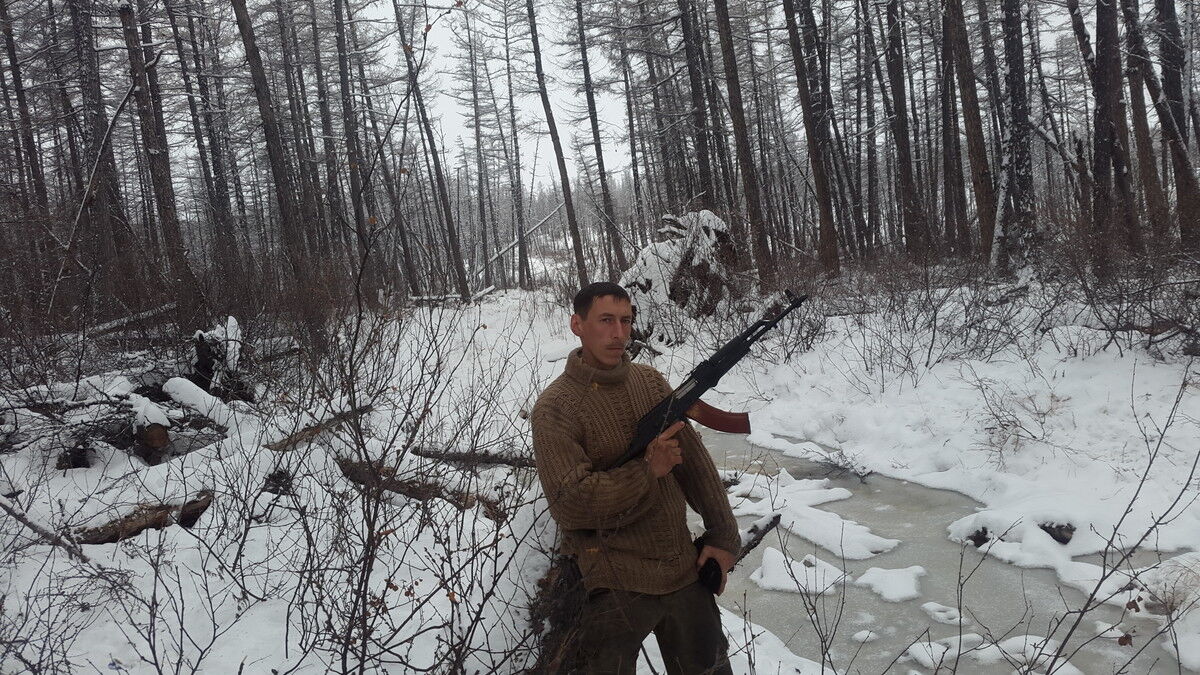 ���� 9618296 ������� ������, 42 ����, ���� ���������� � ��������