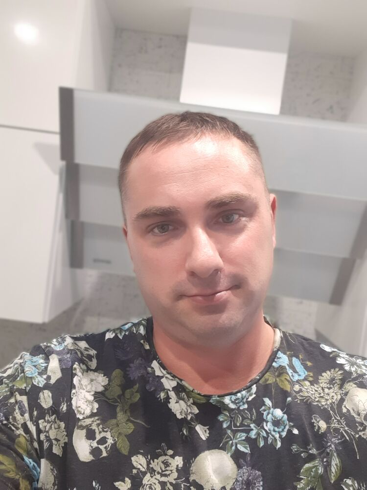 ���� 28464166 ������� ������, 40 ���, ���� ���������� � ������