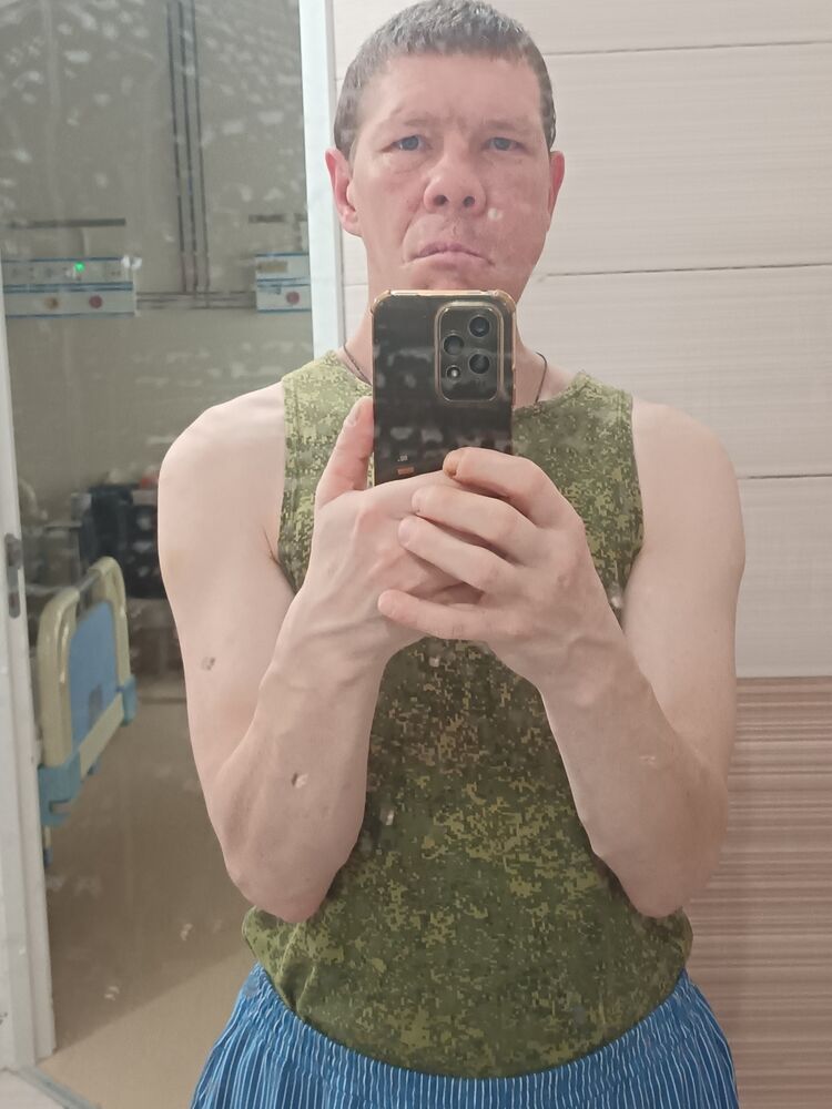  ,   , 40 ,   ,   , 