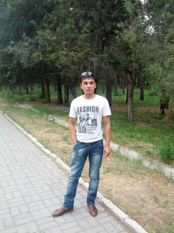 ���� 5376296 ������� Sardor, 33 ����, ���� ���������� � ���