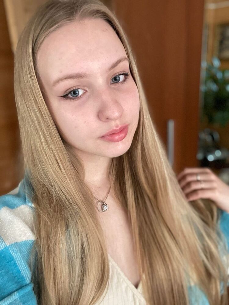 ���������� ������-����, ���� ������� Viktoria, 21 ���, ������������ ��� ������, ����� � ���������