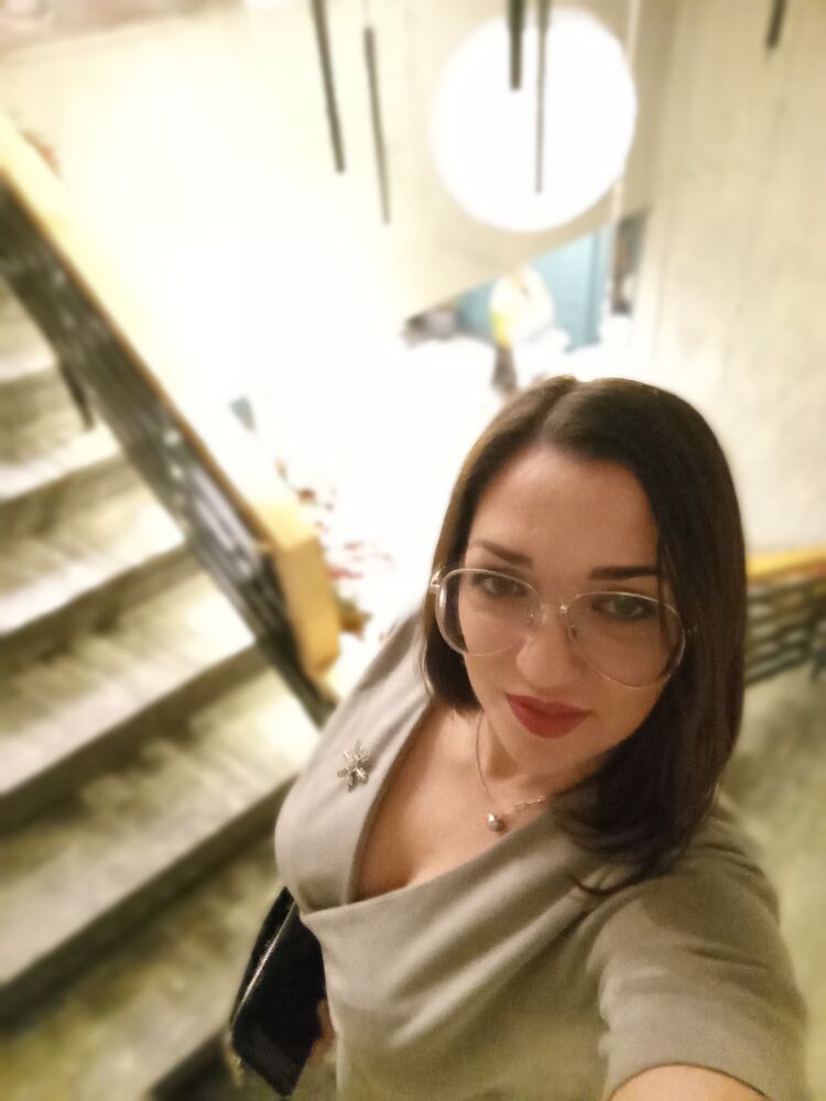  50442856  Oksana, 43 ,    
