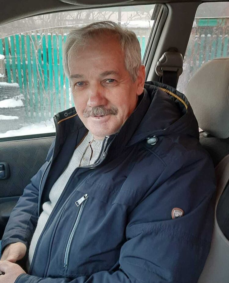 ���� 53130006 ������� ���������, 64 ����, ���� ���������� � ������