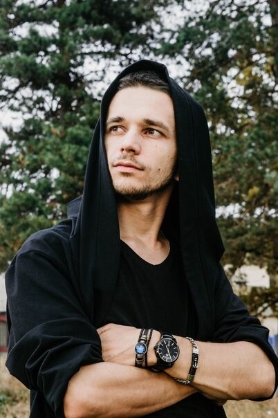 ���� 24275236 ������� ���������, 30 ���, ���� ���������� � �����