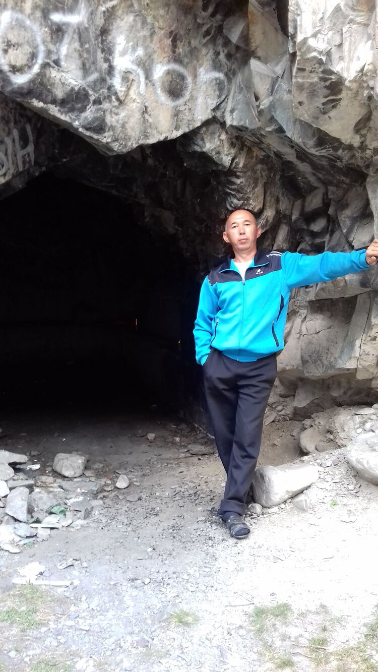 ���������� ������, ���� ������� ���, 49 ���, ������������ ��� ������, ����� � ���������