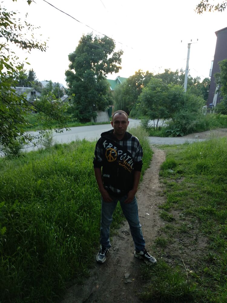 ���� 44450376 ������� �������, 35 ���, ���� ���������� � ������������