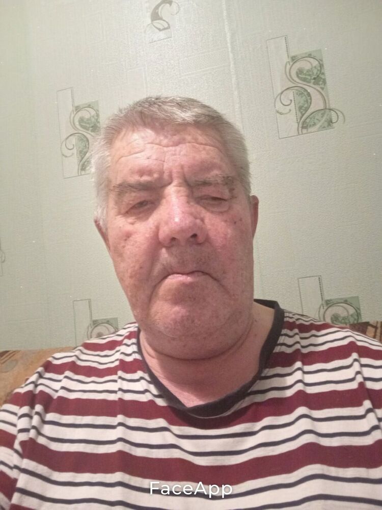  42952866  , 65 ,    