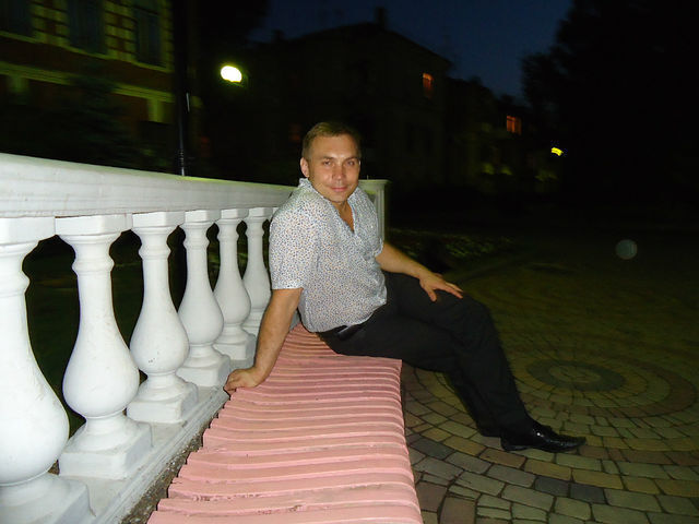  --,   , 52 ,   ,   