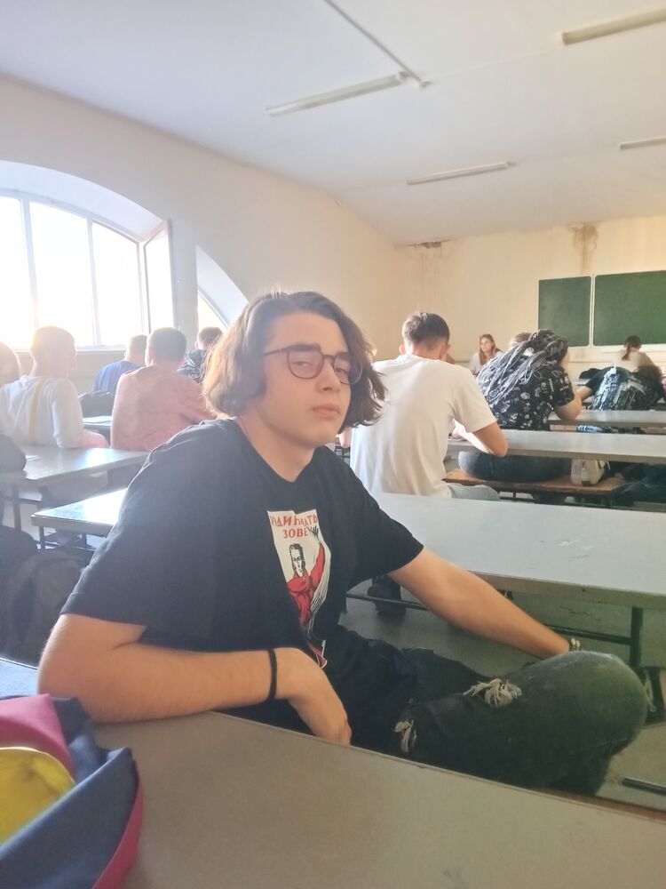 ���� 40921866 ����� �������, 20 ���, ���� ���������� � �������-��-����