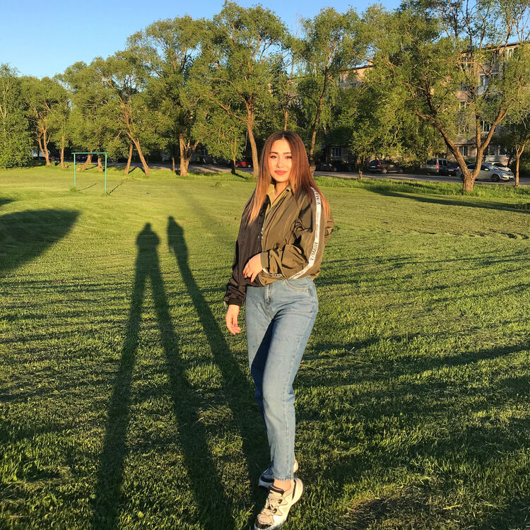  -,   Noora, 28 ,   ,   , c 