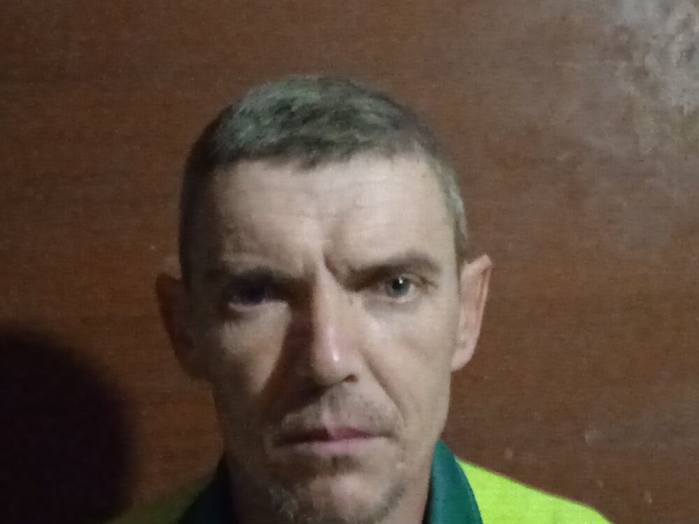  ,    , 48 ,   ,   , c 