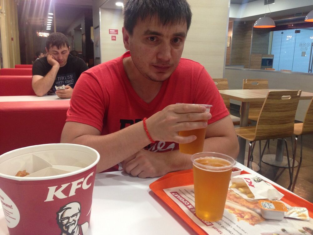 ���� 6897466 ������� �����, 38 ���, ���� ���������� � �������������