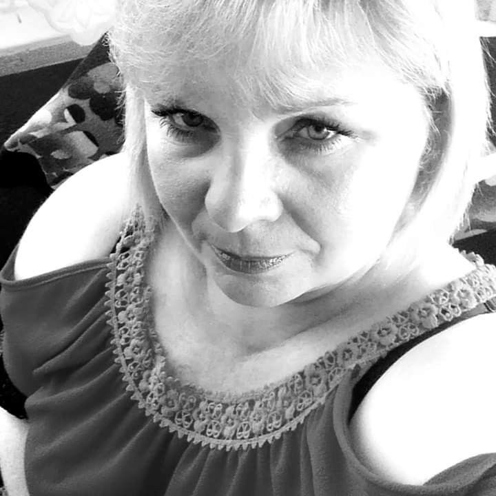 ���� 16589386 ������� Olguta, 49 ���, ���� ���������� � �������