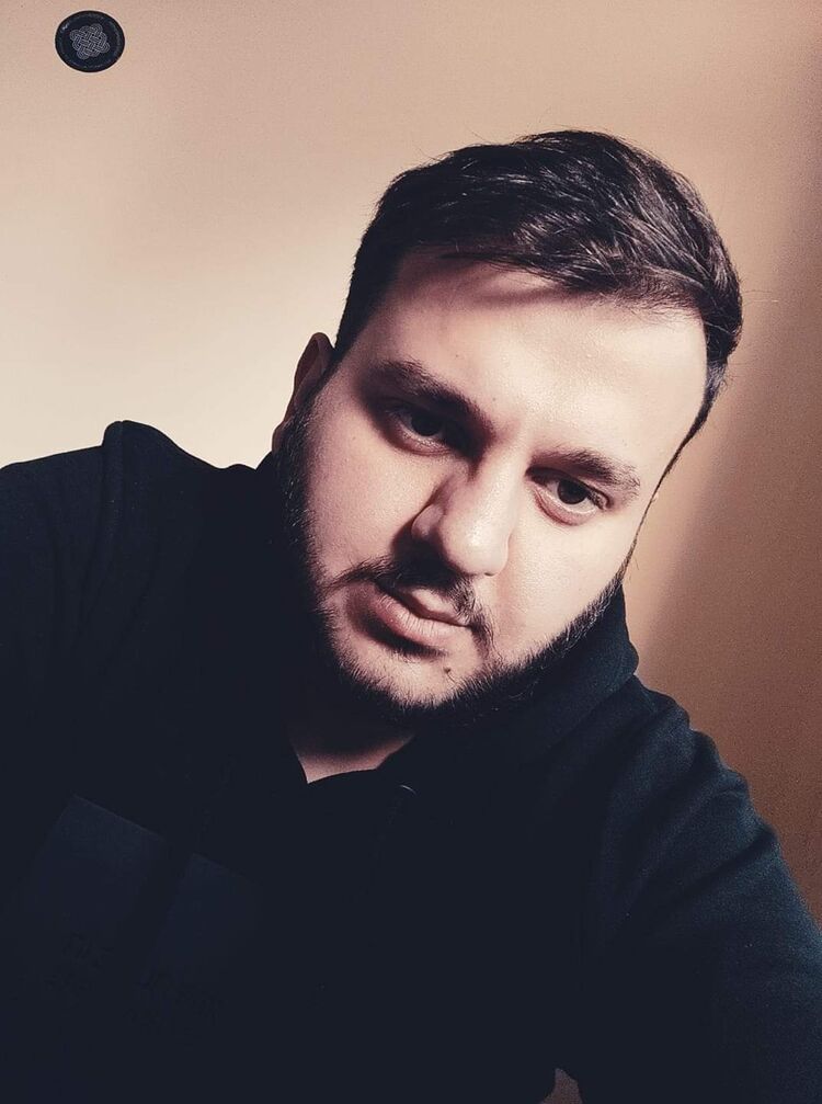 ���������� �������, ���� ������� Beka, 29 ���, ������������ ��� ������, ����� � ���������