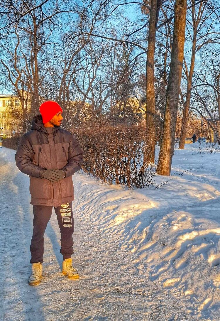 ���� 49645836 ����� Madawa, 25 ���, ���� ���������� � ������