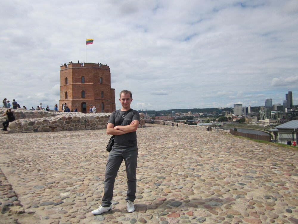 ���� 5217106 ������� ���������, 37 ���, ���� ���������� � ������