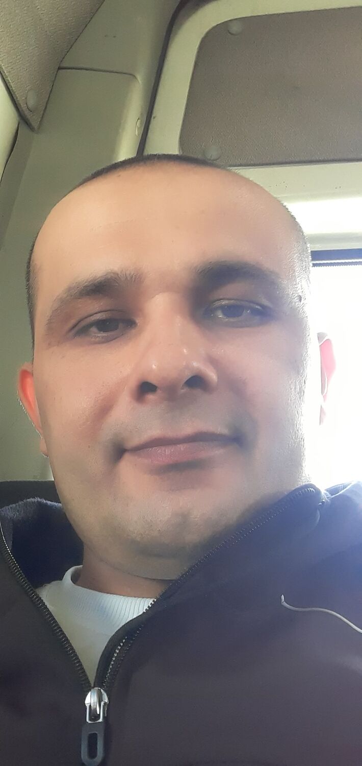 ���� 43403476 ������� ���������, 37 ���, ���� ���������� � ����������