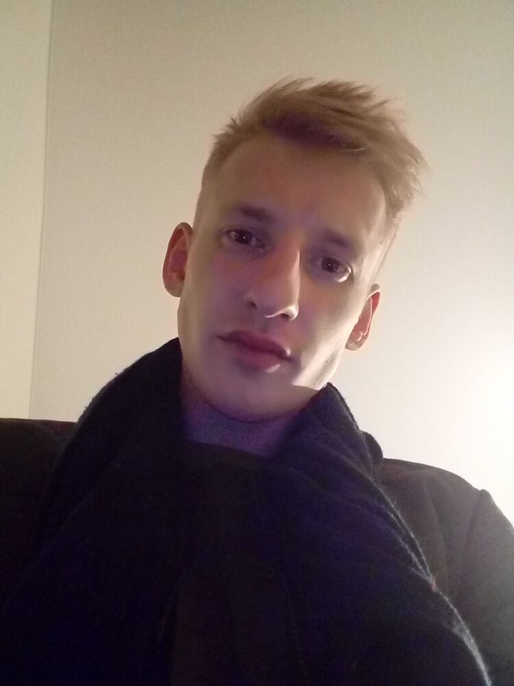 ���� 25584896 ������� ����, 31 ���, ���� ���������� � ������