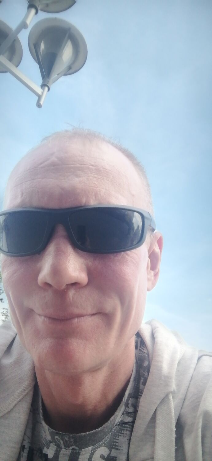 ���������� ������ ��������, ���� ������� �����, 46 ���, ������������ ��� ������, ����� � ���������, c�������� ���������, ���������