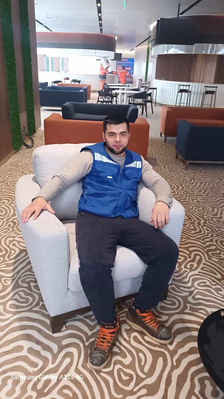  ,   , 30 ,   ,   , c , 
