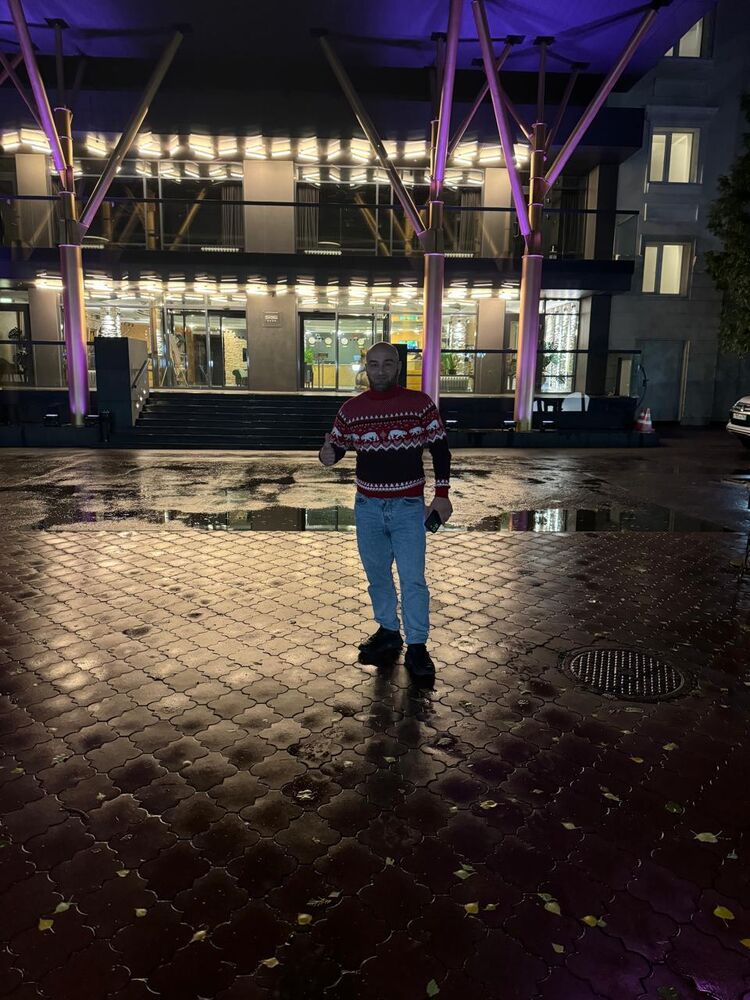 ���������� ������, ���� ������� ������, 39 ���, ������������ ��� ������, ����� � ���������, c�������� ���������, ���������