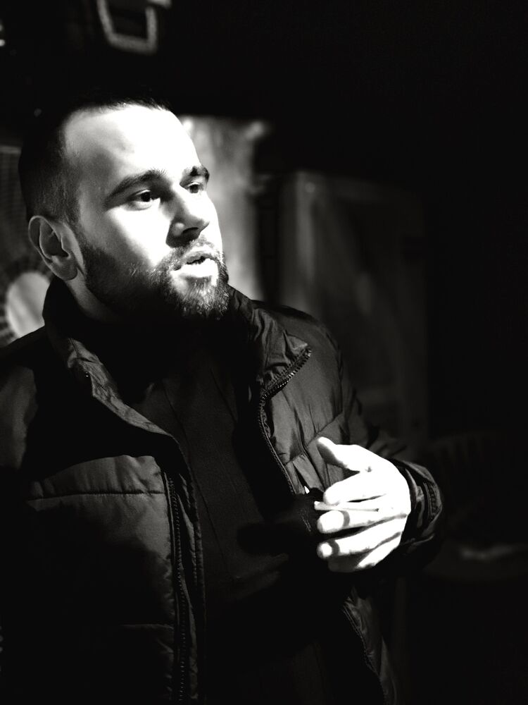 ���� 56154166 ������� ������, 27 ���, ���� ���������� � ������ ���������