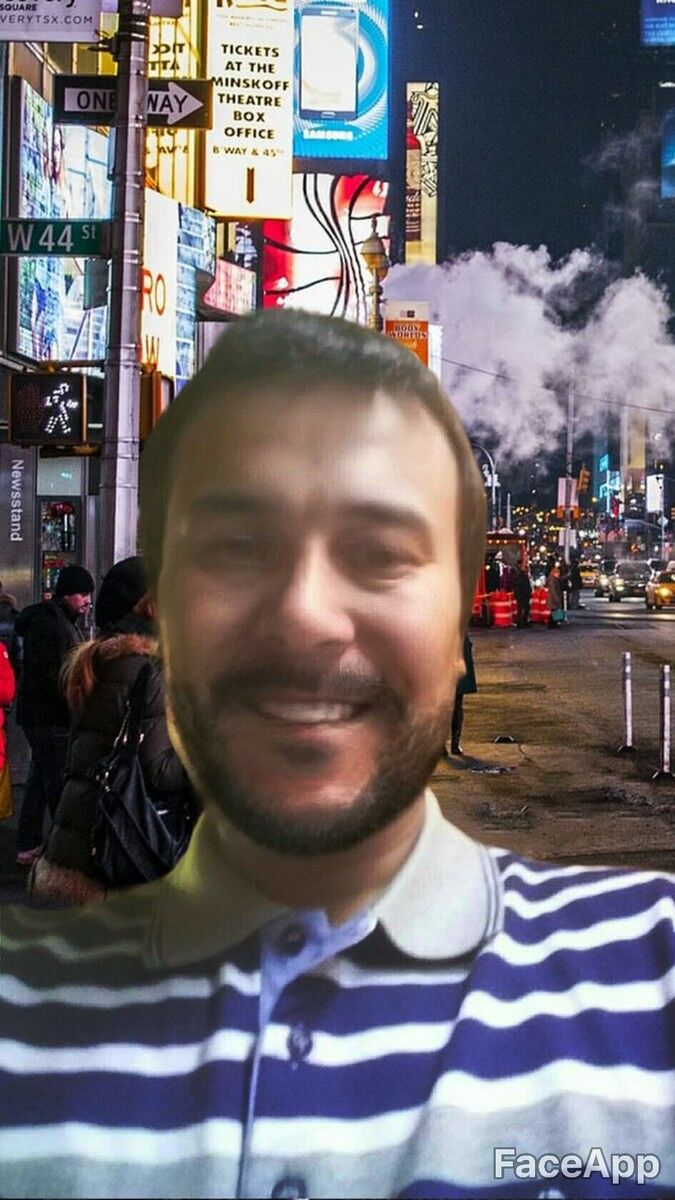 ���������� �������, ���� ������� Gayrat, 42 ����, ������������ ��� ������, ����� � ���������, c�������� ���������