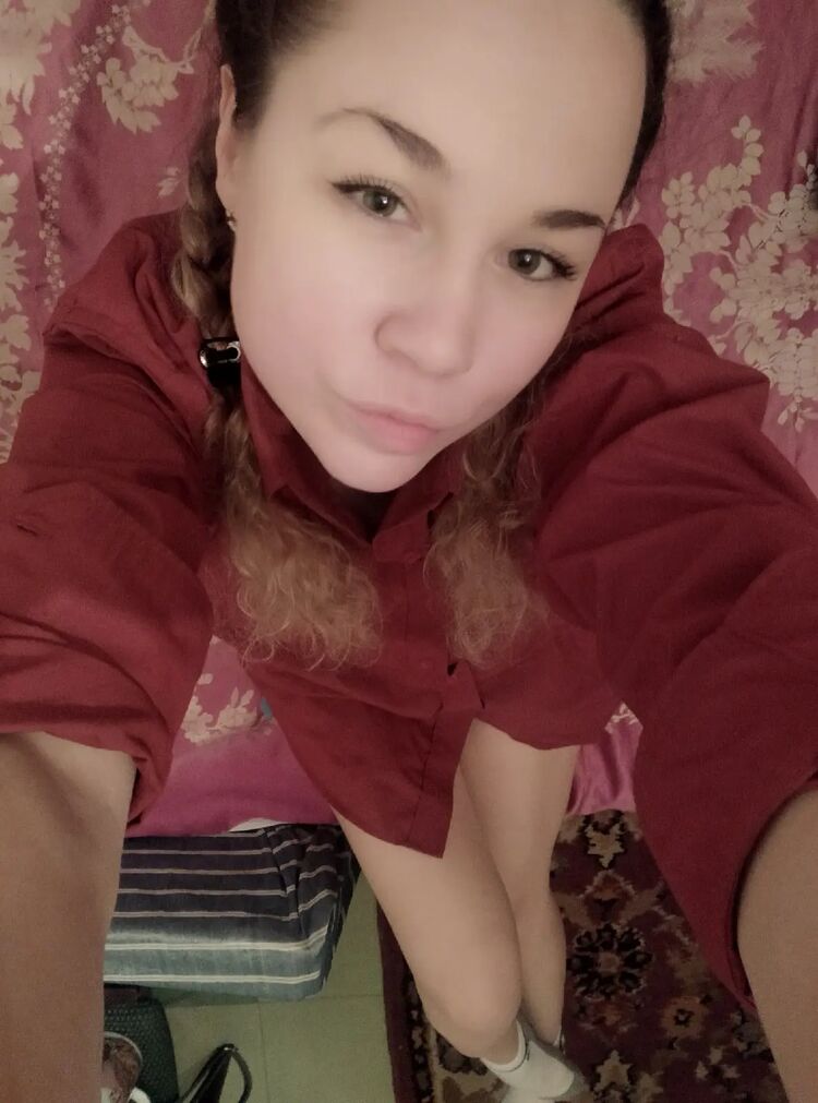  52807486  , 36 ,    
