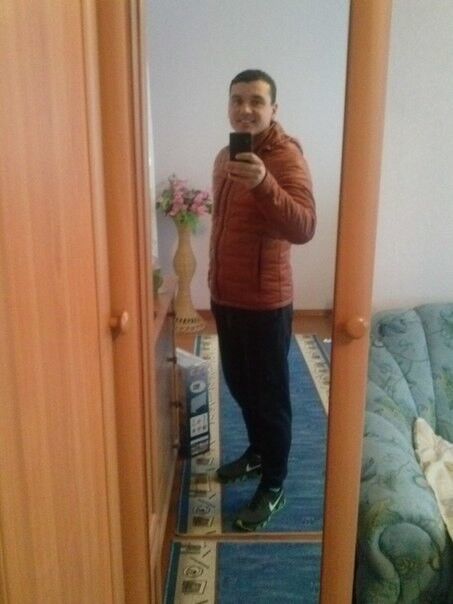  ,    , 41 ,   ,   , c 